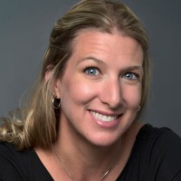Stephanie Zavislan, Mba, Phr, Csc