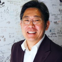 Mark Liu