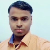 Santosh Maurya