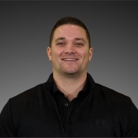 Thomas Gallaro