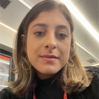 Letícia Paoleschi