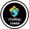 TECHNICAL TUNES