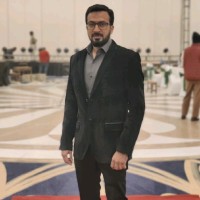 Muhammad Noman