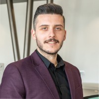 Onur Onder