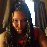 Talisha Bellfield