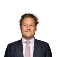 Tom Robson