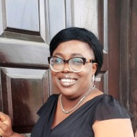Leerabari Tebira Oguah