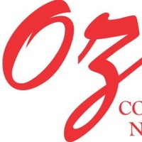 Constructora Ozeta S.A.S