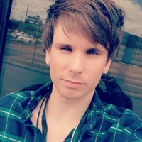 Brandon Castleberry