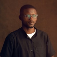Christopher Adebayo
