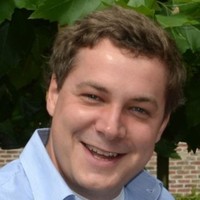 Philippe van Kesteren