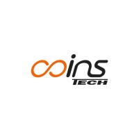 Mercadeo Coins  Tech
