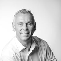 Frank Kellner