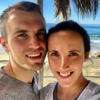 Jonelle (Barnard) Hill