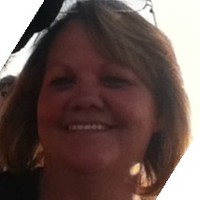 Brenda James
