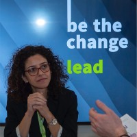 Berya Ardal