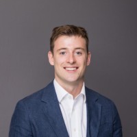 Samuel Moyle