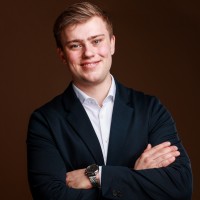 Keno Kersten
