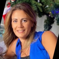 Maria P.