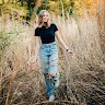 Ashley Siech