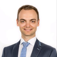 Valentin Marginean