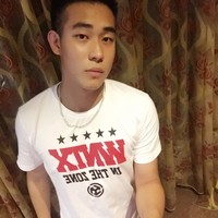董志坤