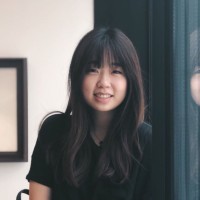 Jiaqi Wang
