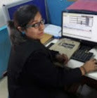 meenakshi rawat