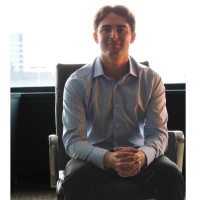 Tanner Yearego