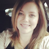 Amanda Cleveland