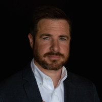 Adam Morrow