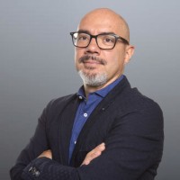 ANDREA CARUCCIO