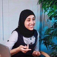 Azia Kausar
