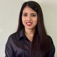 Pratika Rokka