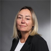 Emmanuelle Tharsis Wiart