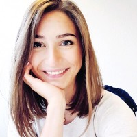 Karin Affolter