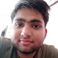 Shivansh Sharma