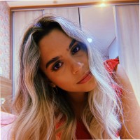 Maria Eduarda Lacerda