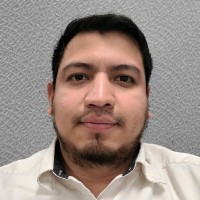 Julio Morales