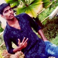 Channa Basava