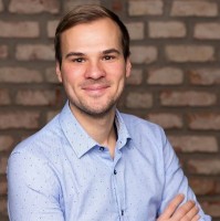 Philipp Steudle