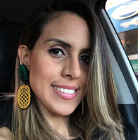 Marcella Martins