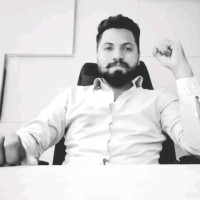 Ali Raza