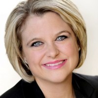 Lori Lanon