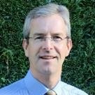 Andrew Aikman