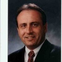 Mark Rogman