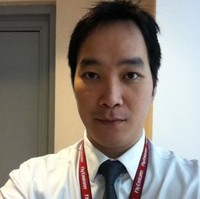 PO LOI CHAN