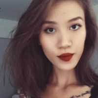 Olivia H.