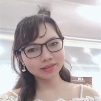 Hằng Nga