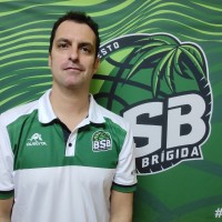 David Martín Lemes